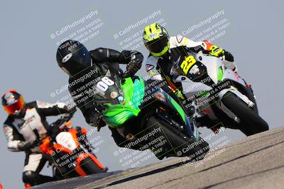 media/Sep-09-2023-Pacific Track Time (Sat) [[fbcde68839]]/C Group/1140am (Outside Grapevine)/